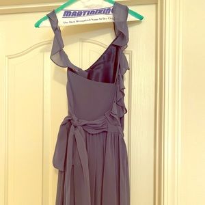 Lacey short dress by Joanna August